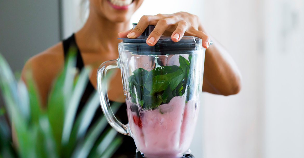 Las frutas ecológicas y su relación con la salud intestinal